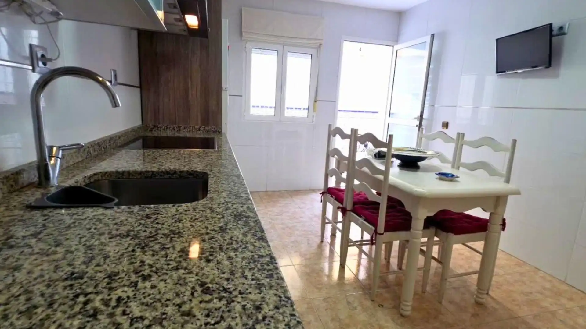 Maison à vendre à Santa María del Águila, imagen 8