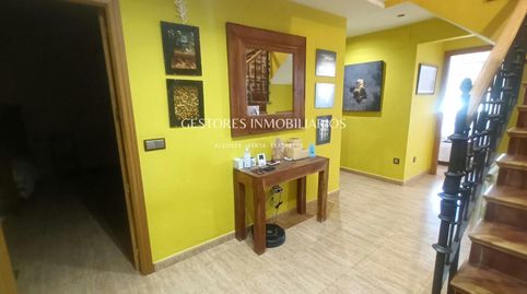 ESPECTACULAR DUPLEX EN COCENTAINA, imagen 2