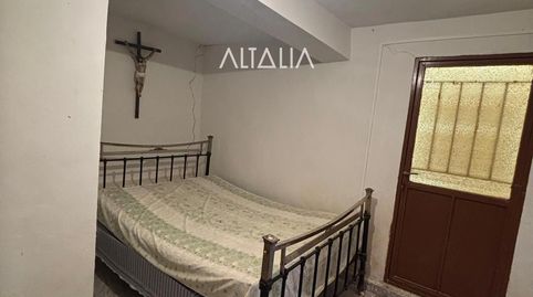 Foto 3 von Haus oder Chalet zum Verkauf in Calle del Peñon, Cañaveruelas, Cuenca