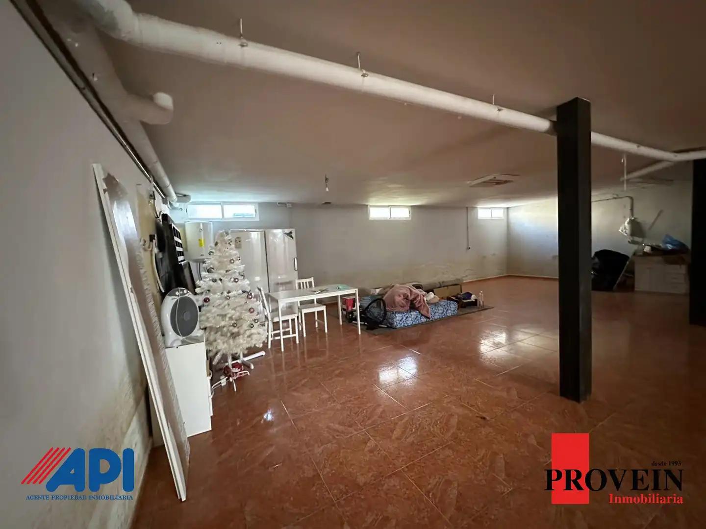 Casa o chalet en venta en Santa Cruz del Retamar con Terraza