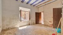Casa o xalet en venda en Villafranca amb Terrassa i Balcó