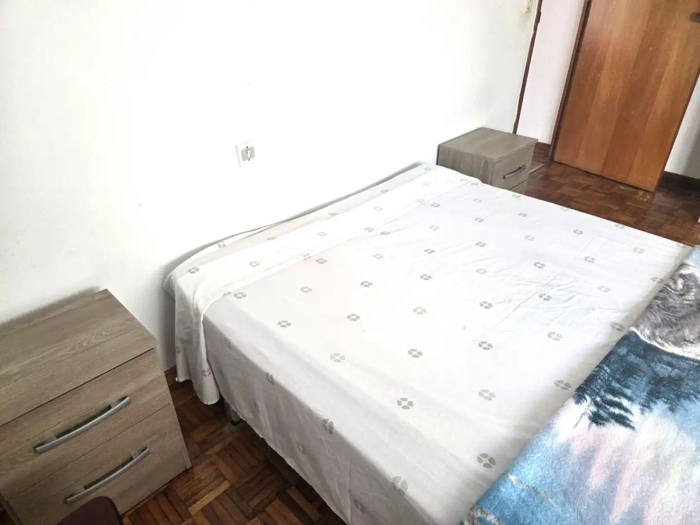 Mini appartamento con ascensore in vendita a Rúa das Flores 18, imagen 25