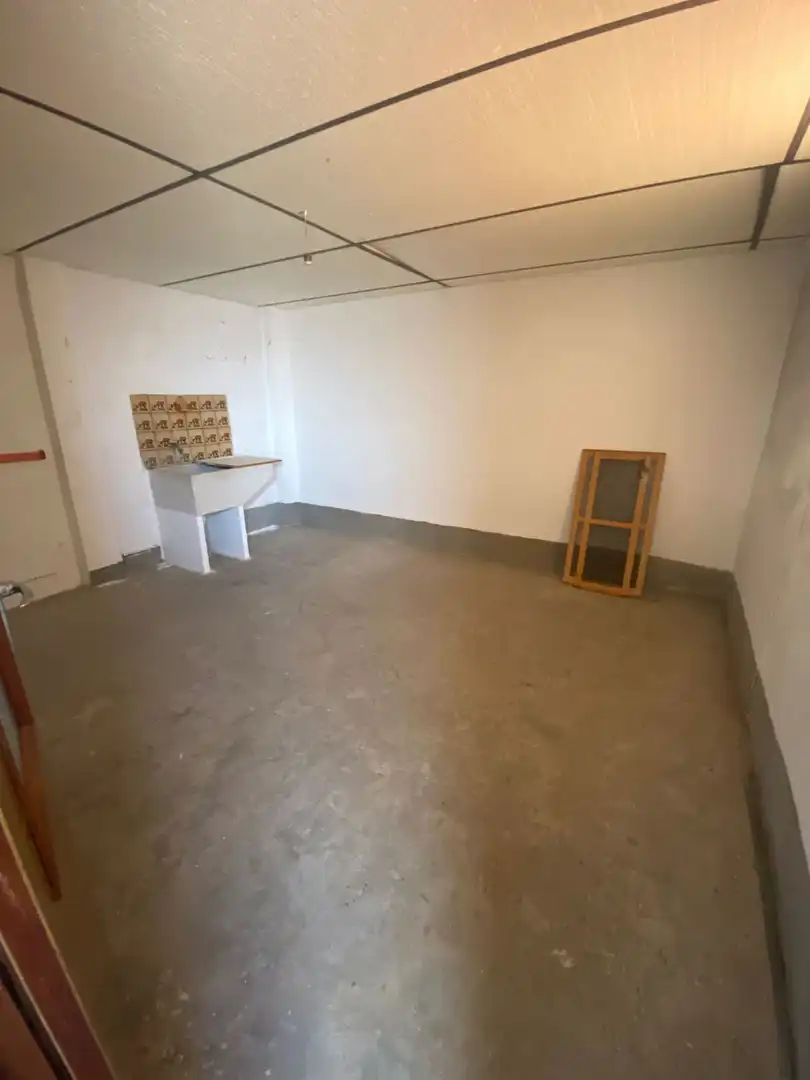 Casa en venda a Santa Beatriz de Silva, imagen 16