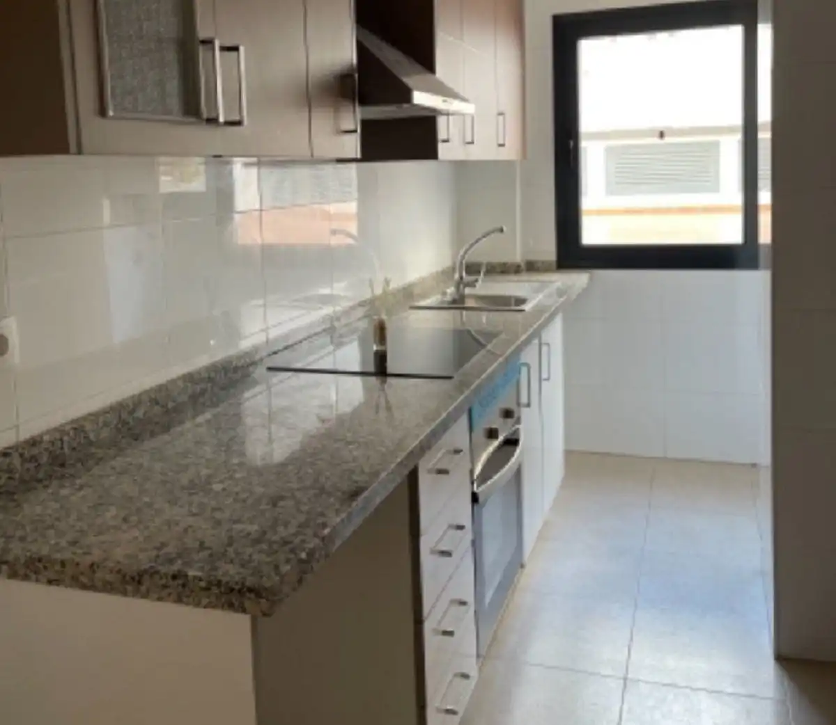 Piso en venta en Tavernes de la Valldigna