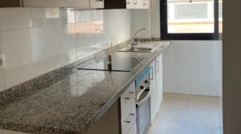 Foto 5 de Pis en venda a Tavernes de la Valldigna, Valencia