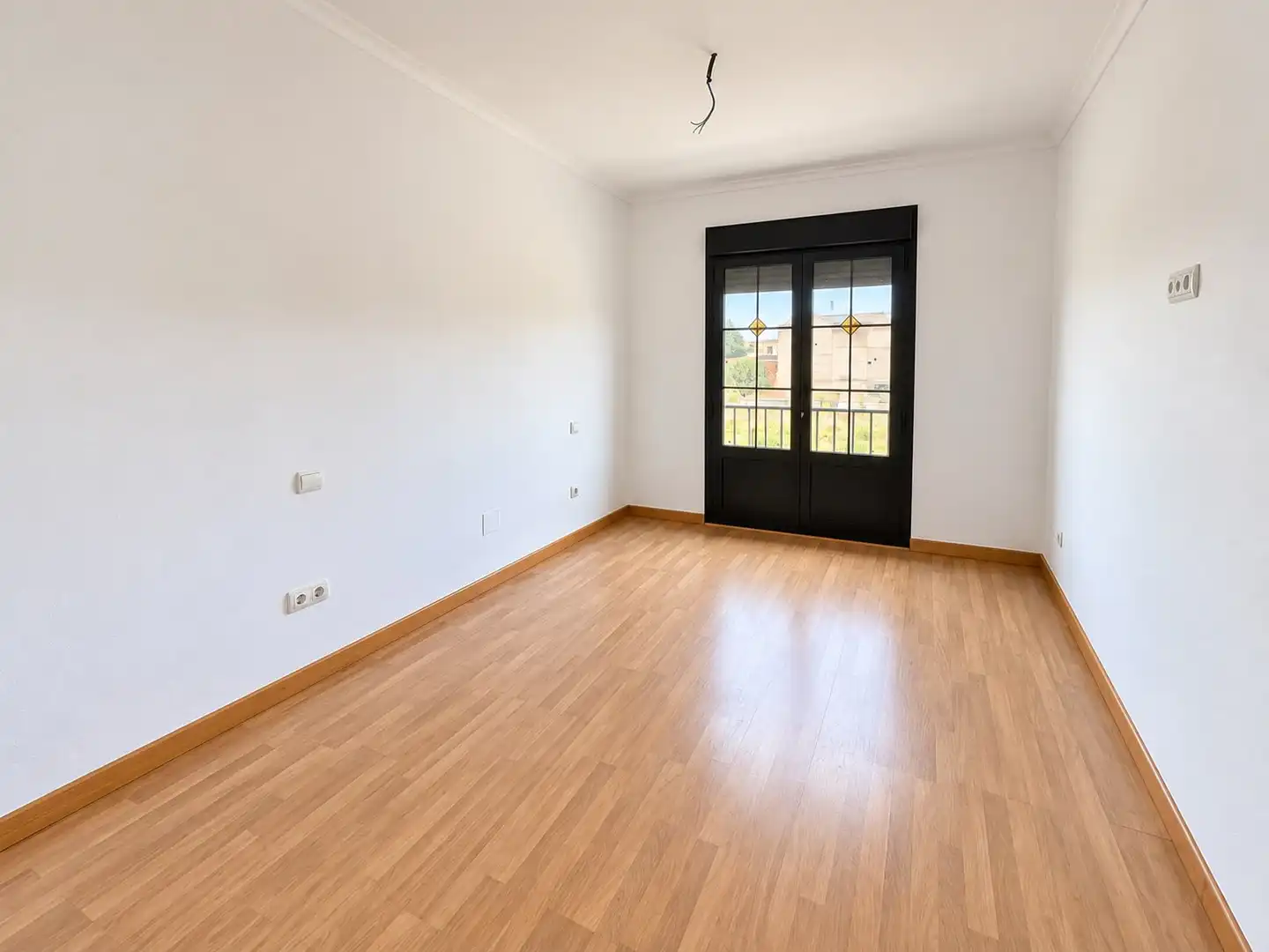 Villa mit Terrasse zum Verkauf in La Villa de Don Fadrique, imagen 12