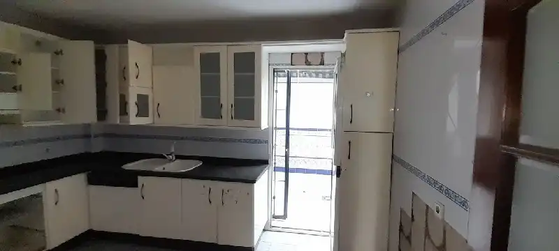 Casa o xalet en venda a C/ Luis Braille, San José de la Rinconada