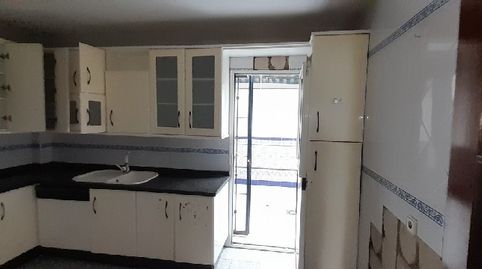 Foto 5 de Casa o xalet en venda a C/ Luis Braille, San José de la Rinconada, La Rinconada