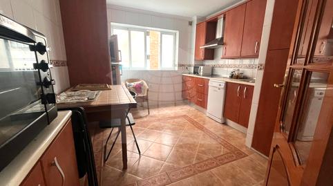 Photo 3 of Flat for sale in Calle Cómpeta, Camino de Antequera, Málaga Capital