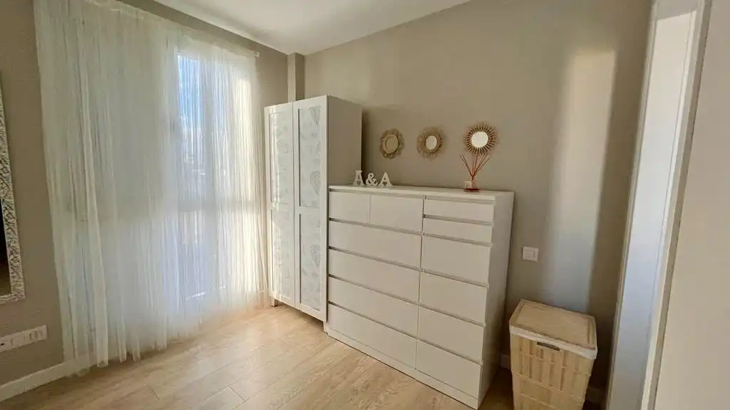 Appartamento con ascensore in vendita a Calle Hermanos Domínguez Santana, imagen 10