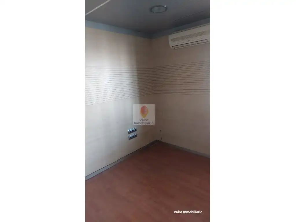 Piso en venta en Gran Vía del Escultor Francisco Salzillo, imagen 12