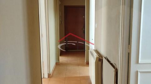 Foto 5 de Piso en venta en Santa Ana, El Ejido - Santa Ana, León Capital