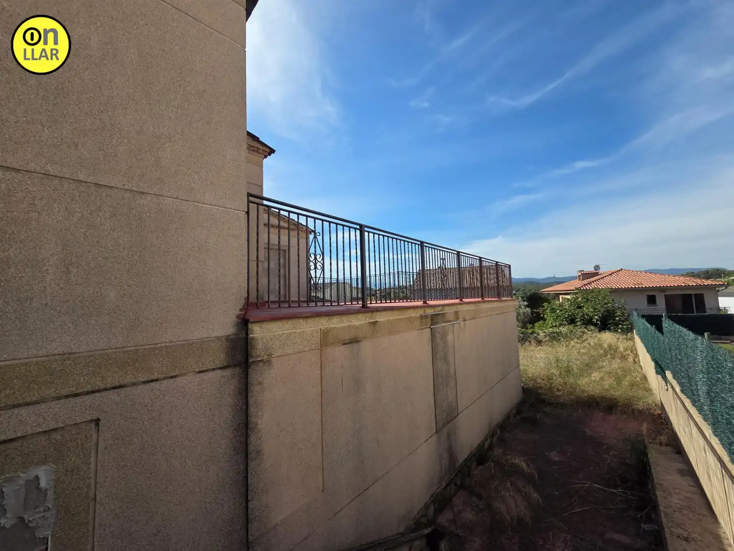 House with terrace for sale in Residencial Park, imagen 44