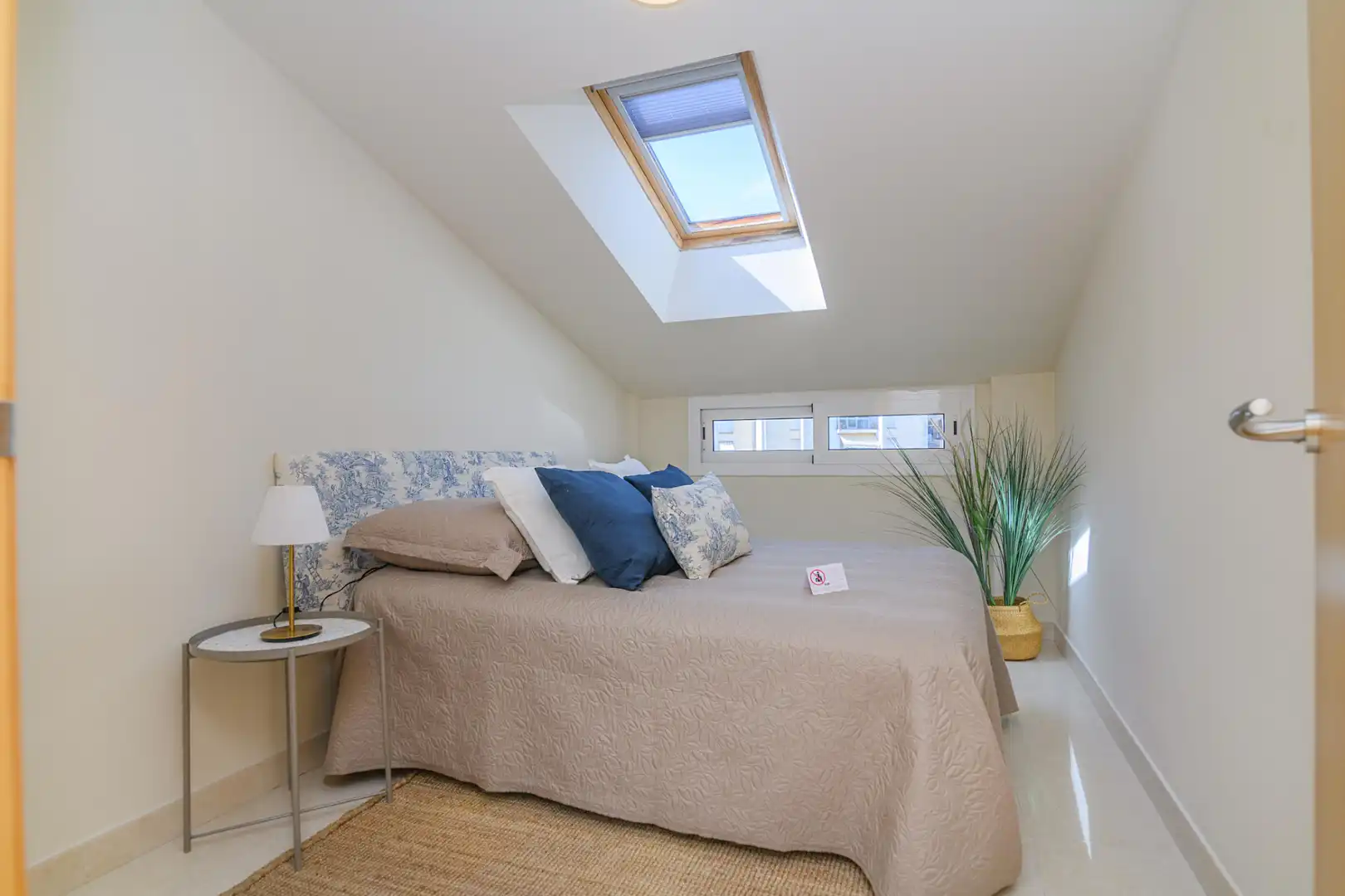 Duplex avec terrasse à vendre à Carrer de Dante, imagen 23