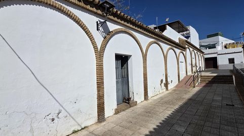 Foto 3 de Casa o chalet en venta en Gibraleón, Huelva