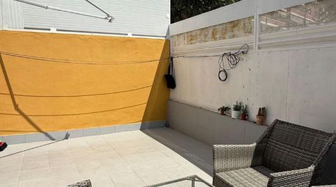 Photo 3 of Detached homes for sale in El Pedró, Cornellà de Llobregat