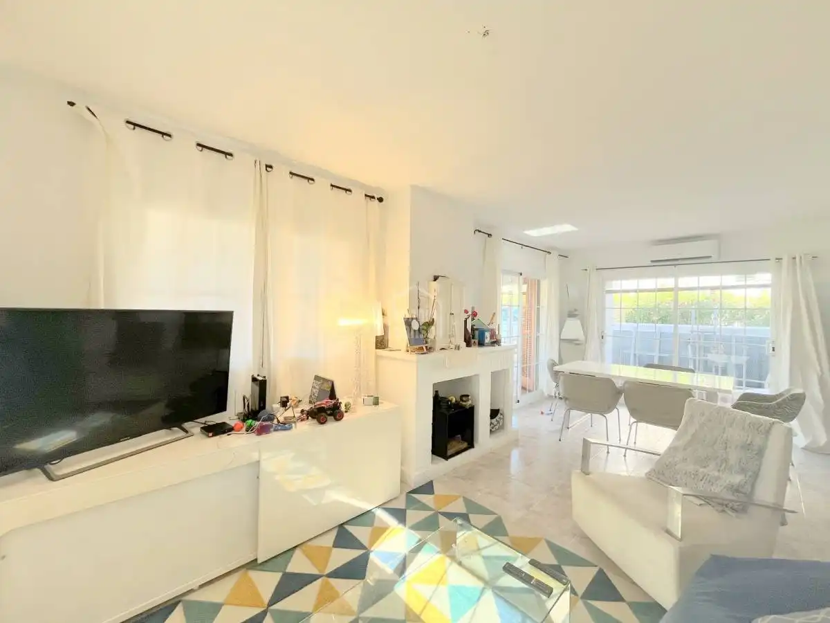 Chalet con jardín en venta en Sant Llorenç des Cardassar, imagen 9