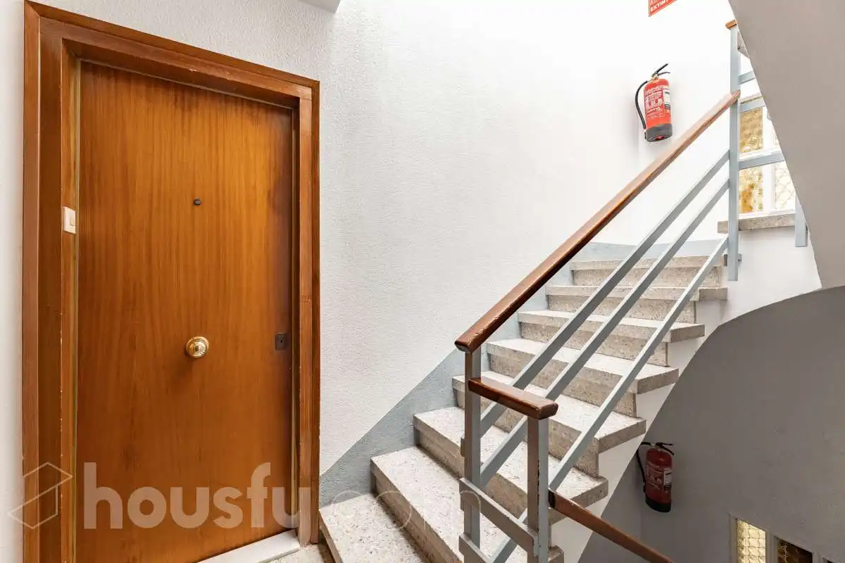 Flat for sale in Carrer de Balmes ., imagen 38