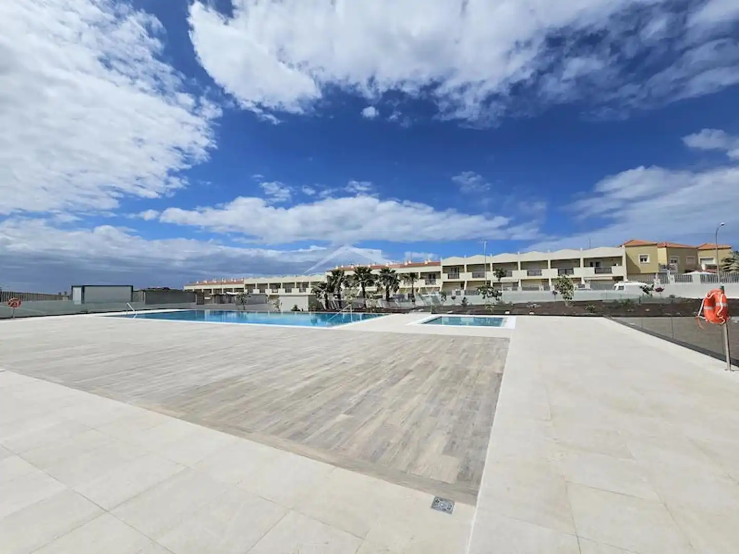 Penthouse with terrace for sale in Costa Adeje, imagen 39