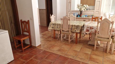 Foto 5 de Casa o chalet en venta en San Pedro - Gabriel Miró - María Guerrero, Cádiz