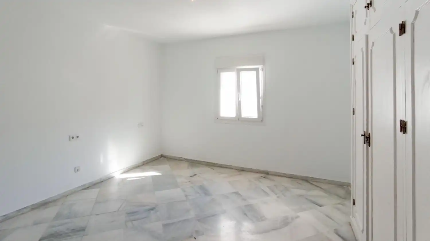 Casa a schiera in vendita a Centro - Calzada - Cabo Noval, imagen 22