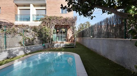 Photo 5 of Single-family semi-detached for sale in Bonavista, Tarragona