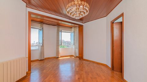 Foto 3 de Piso en venta en Ronda de Sant Pau, Sant Antoni, Barcelona Capital