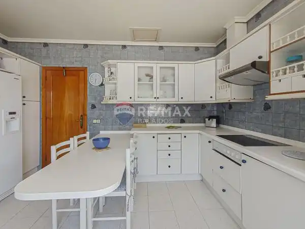Maison avec piscine à vendre à Lugar Carregal de Abaixo, imagen 18