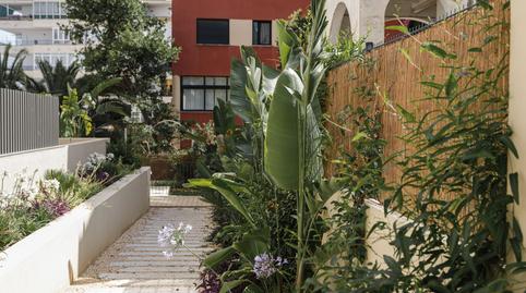 Photo 5 of Apartment for sale in Son Armadans,  Palma de Mallorca