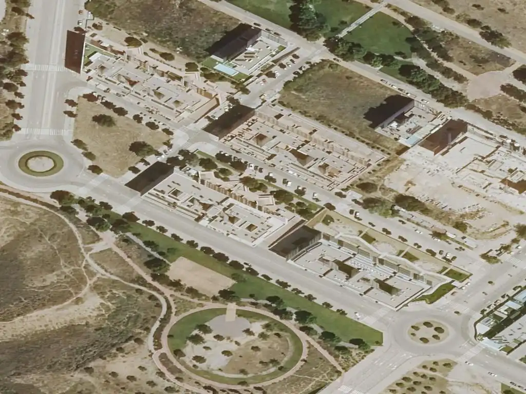 Piso en venta en FRESNEDA, imagen 2