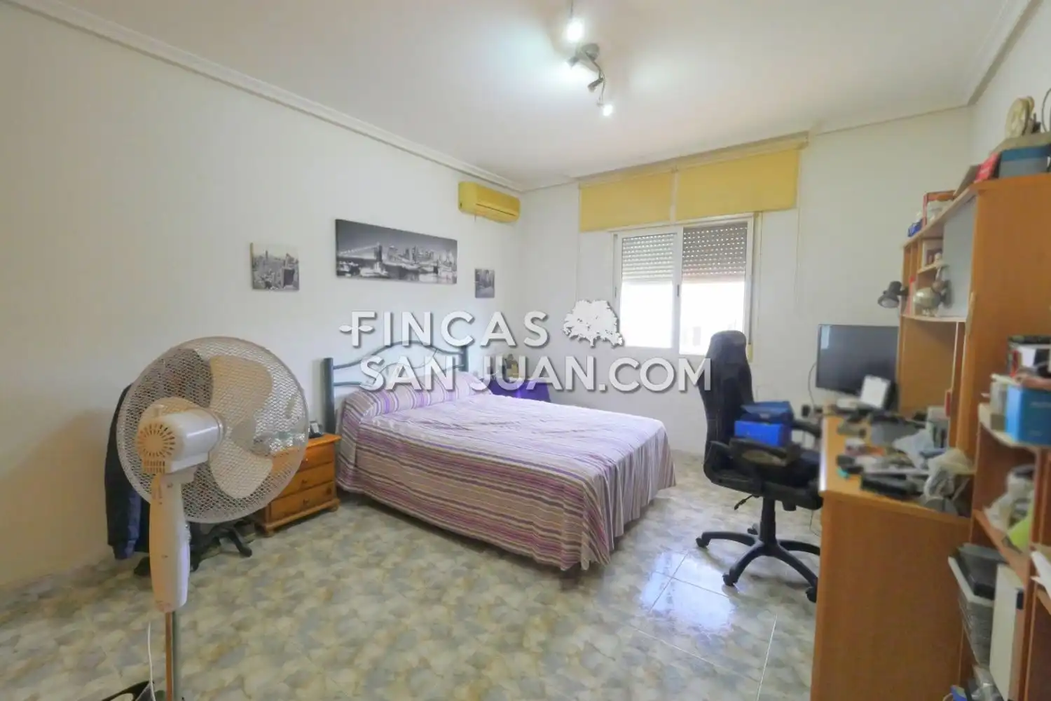 Casa o chalet en venta en La Huerta