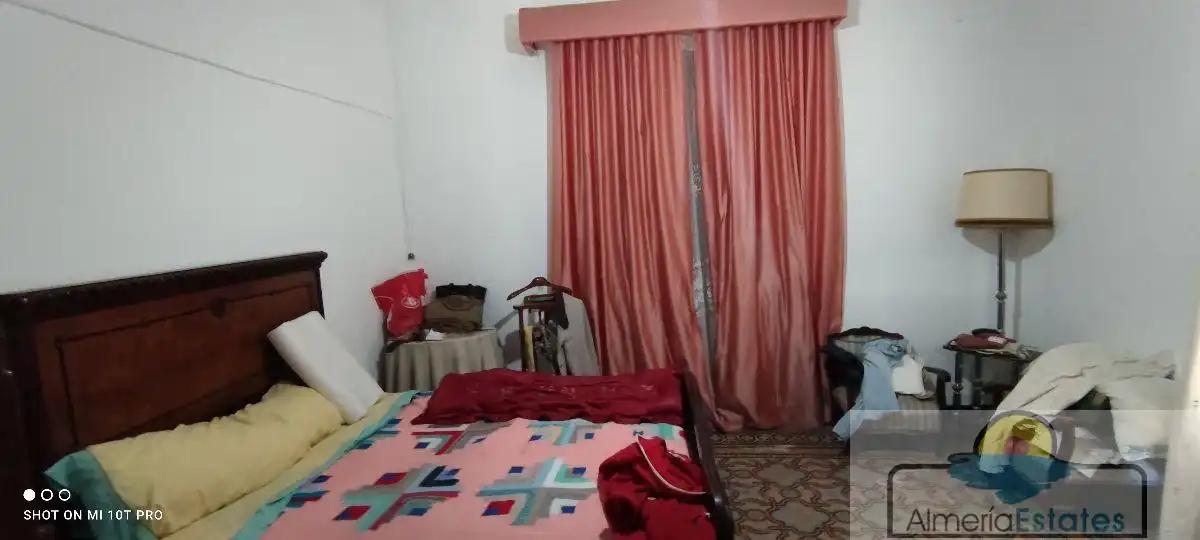 Casa in vendita a Albánchez, imagen 33