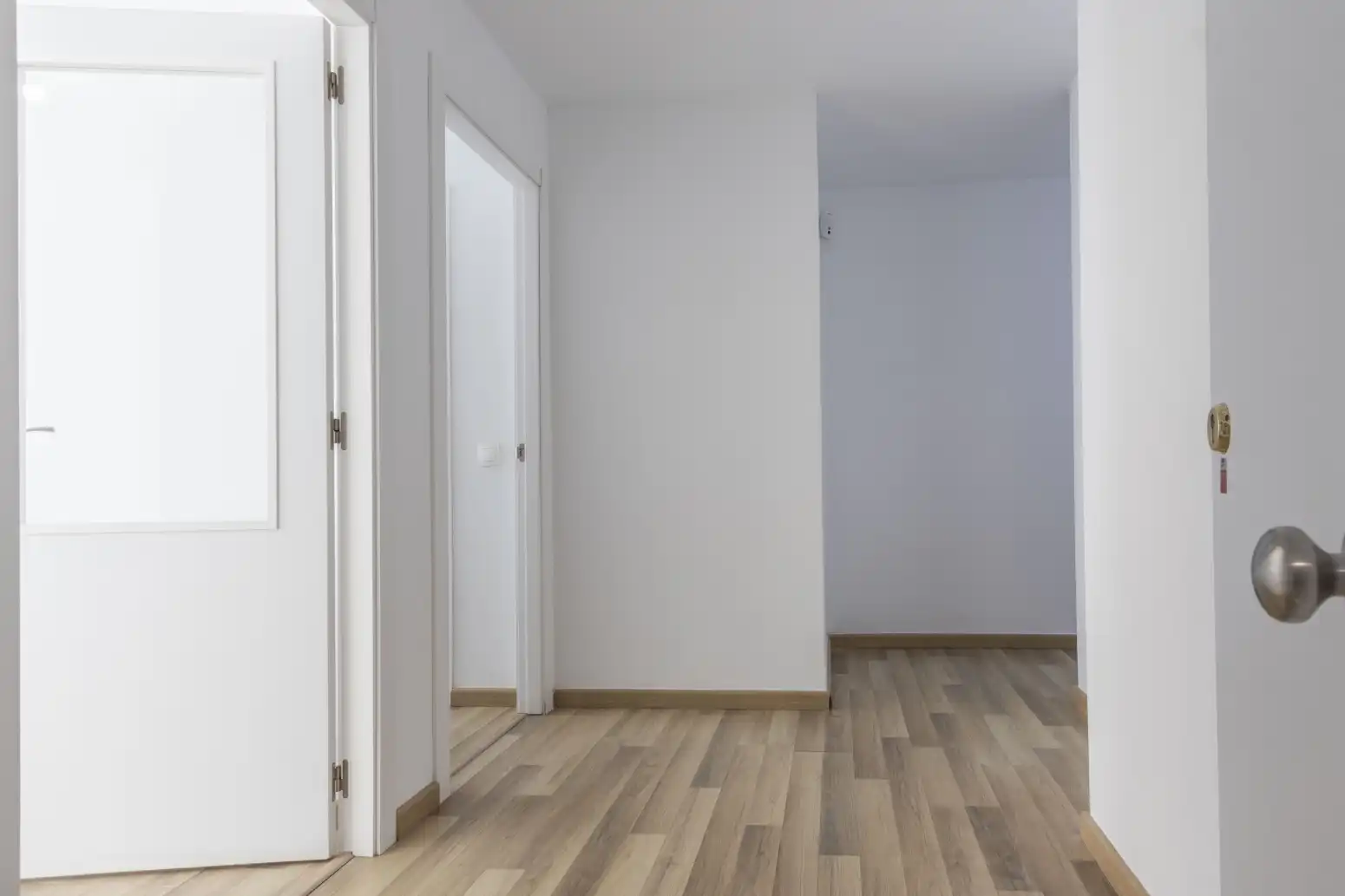 Wohnung zum Verkauf in Torrent mit Abstellraum