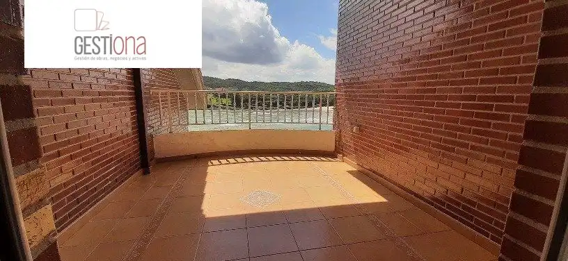 Xalet amb jardí en venda a Ajo, imagen 34