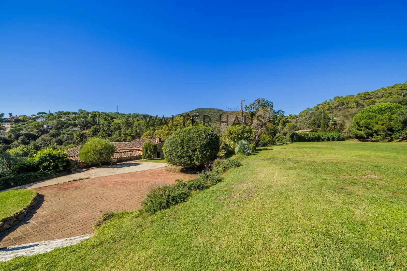 Casa rústica con piscina en venta en Calle Raval de Dalt, imagen 43