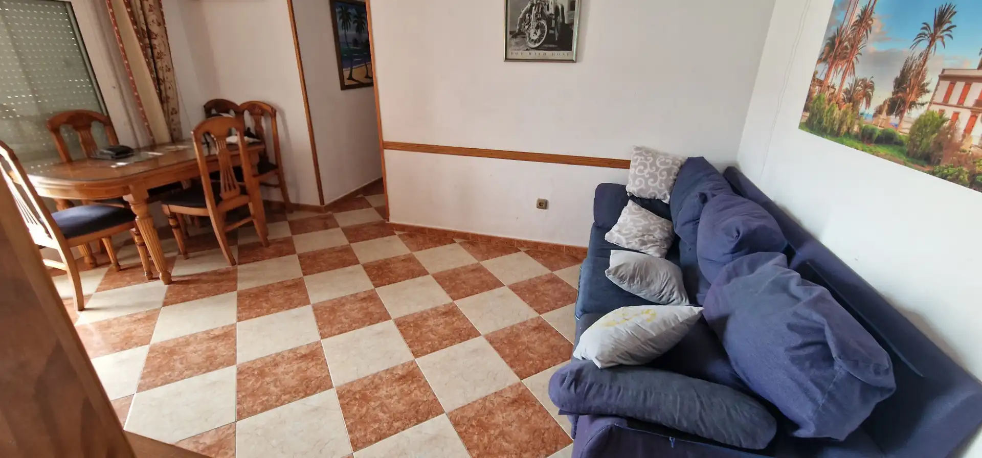 Appartamento in vendita a Coín, imagen 2