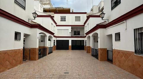 Photo 2 of Detached homes for sale in Centro, Alcalá de Guadaira