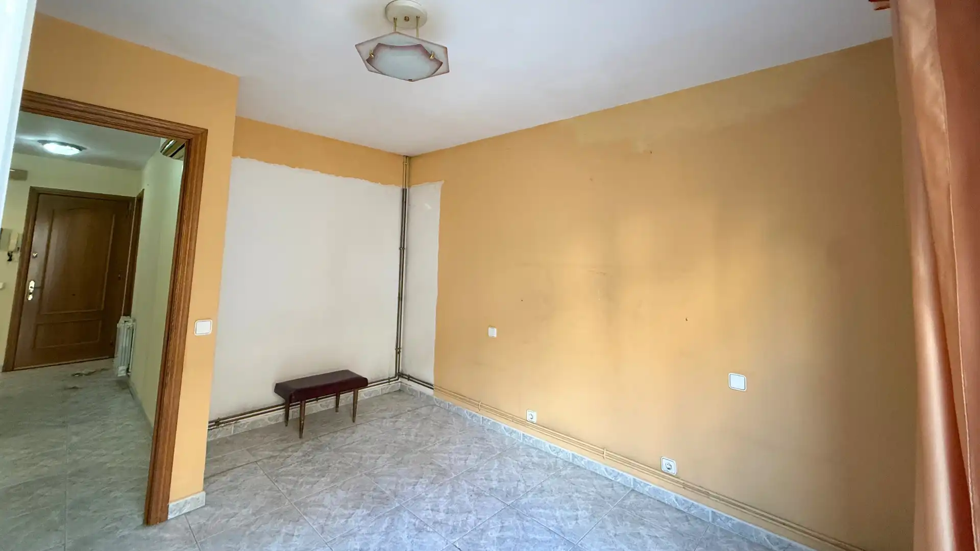 Country house for sale in Portal del Bou, imagen 12