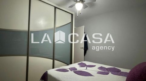 Foto 5 de Piso en venta en Pino Montano - Consolación, Sevilla Capital