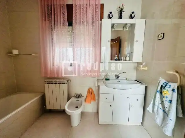 Casa en venda a San Benito - Soledad - Hispanidad, imagen 26