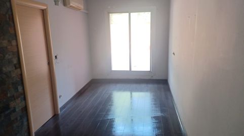 Foto 4 de Piso en venta en Ps Zona Franca, La Marina del Port, Barcelona Capital