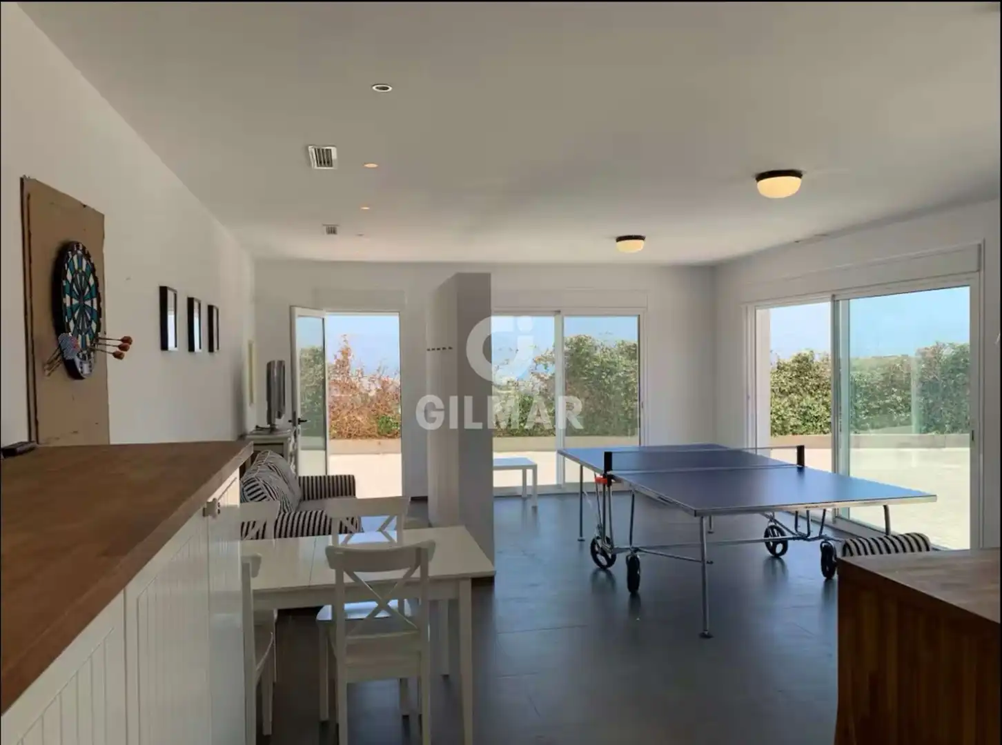 Villa avec piscine à vendre à Manilva Pueblo, imagen 83