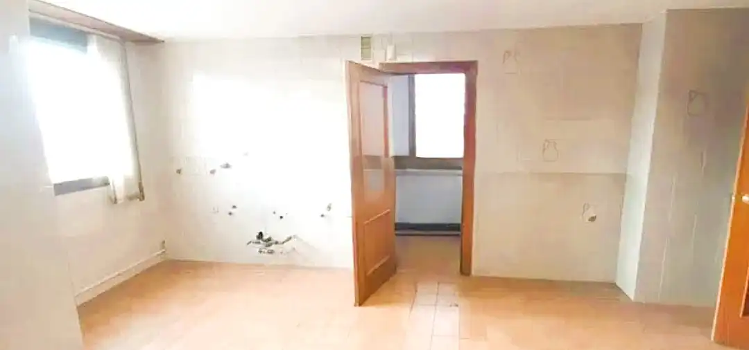 Àtic en venda en  Logroño amb Aire condicionat, Calefacció i Terrassa