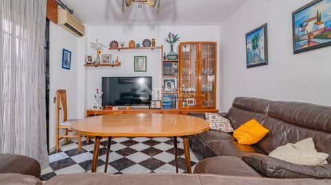 Casa en venta en Loja, image 3