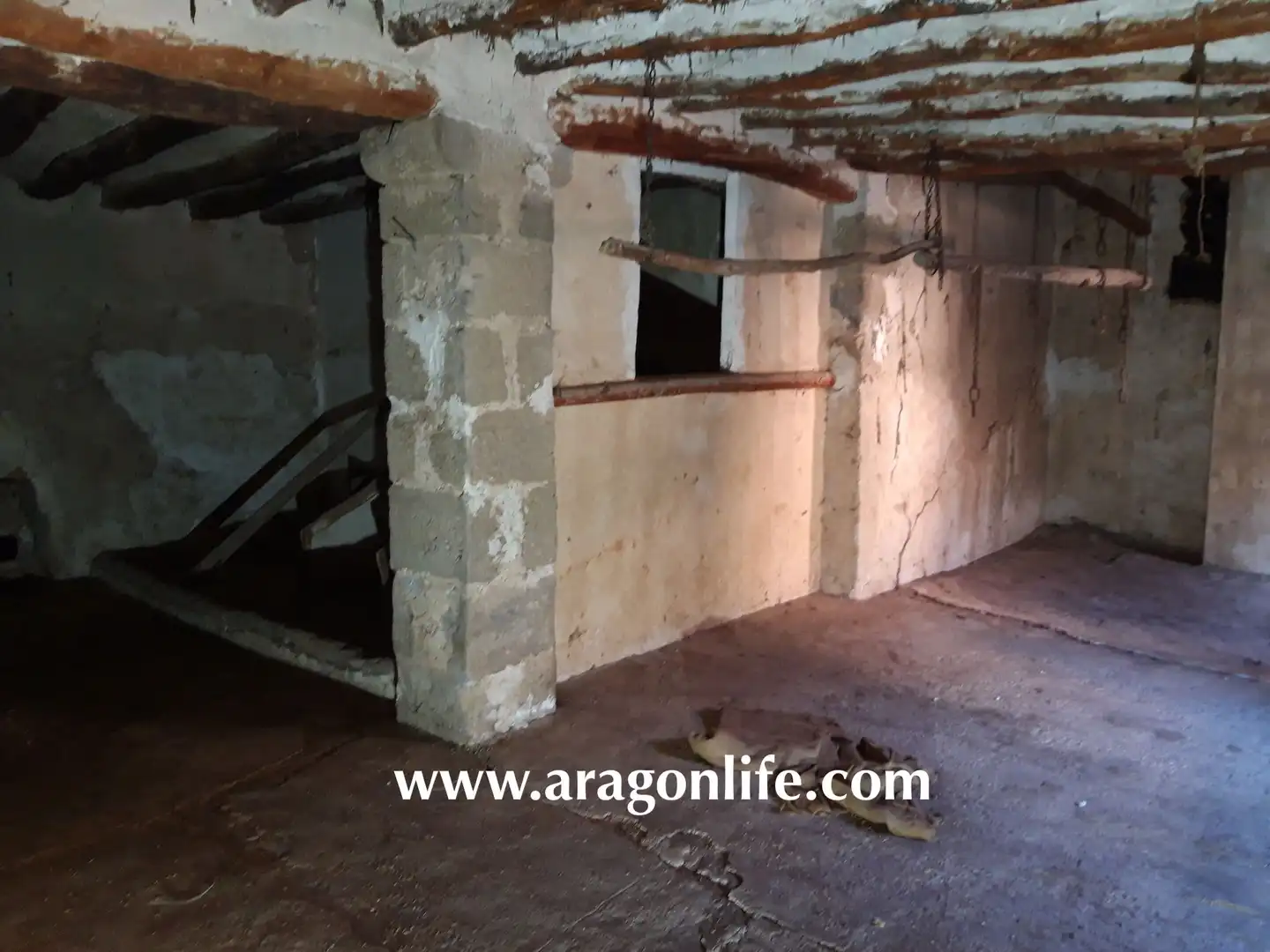 Maison à vendre à Calle Baja 23, imagen 21