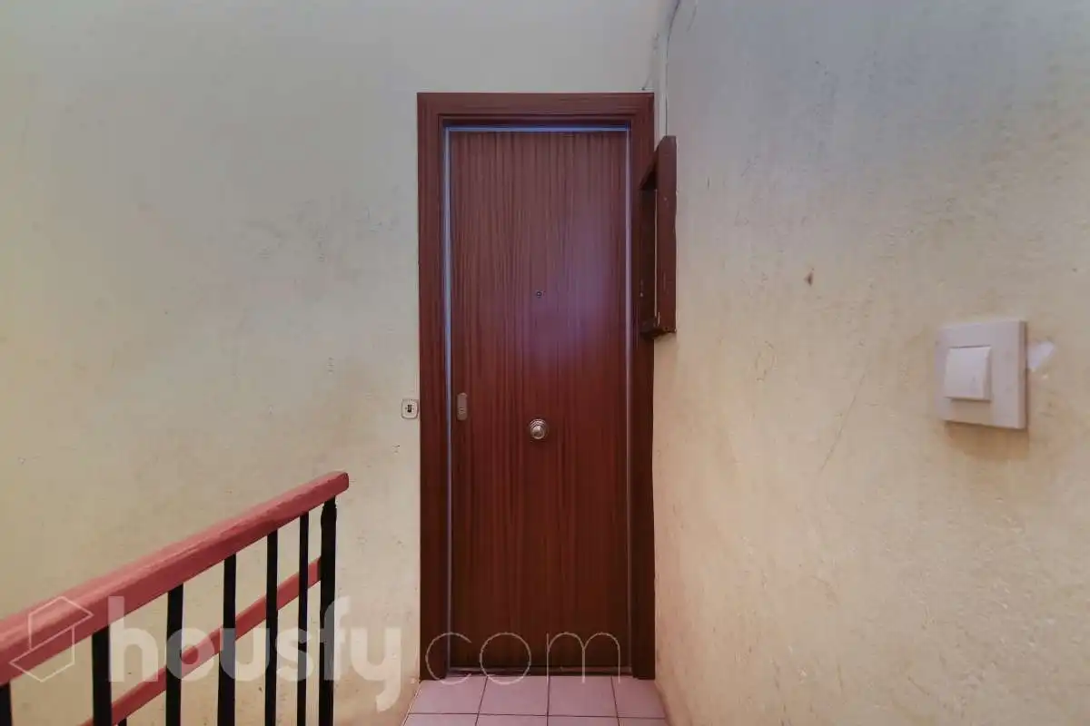 Flat for sale in Puig-reig  with Terrace and Storage room