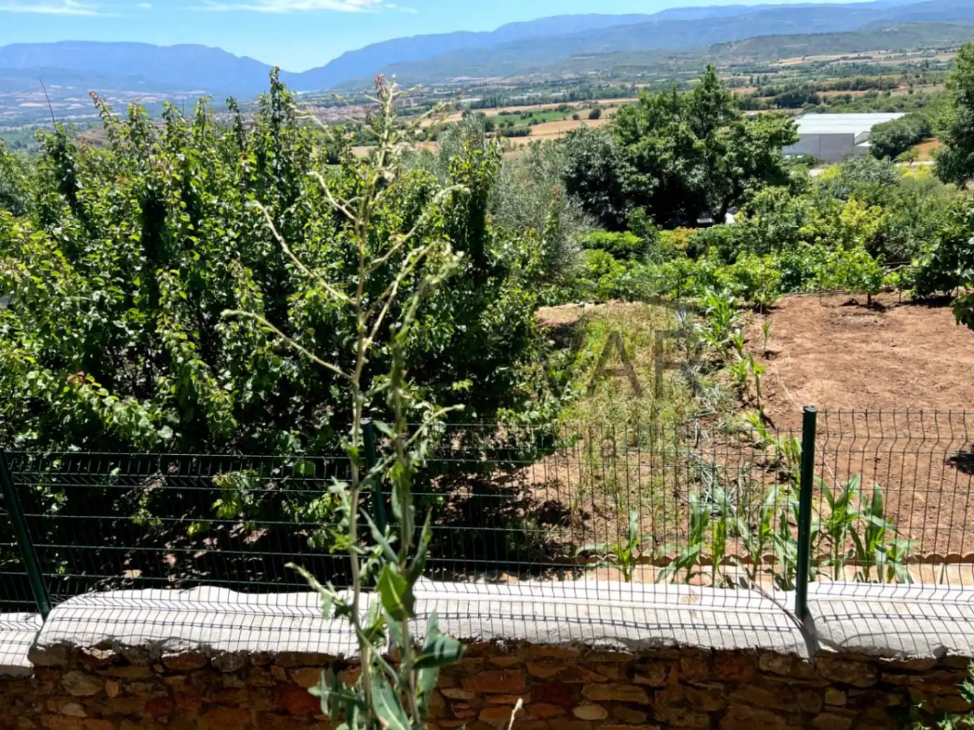 Residencial en venta en Talarn, Lleida