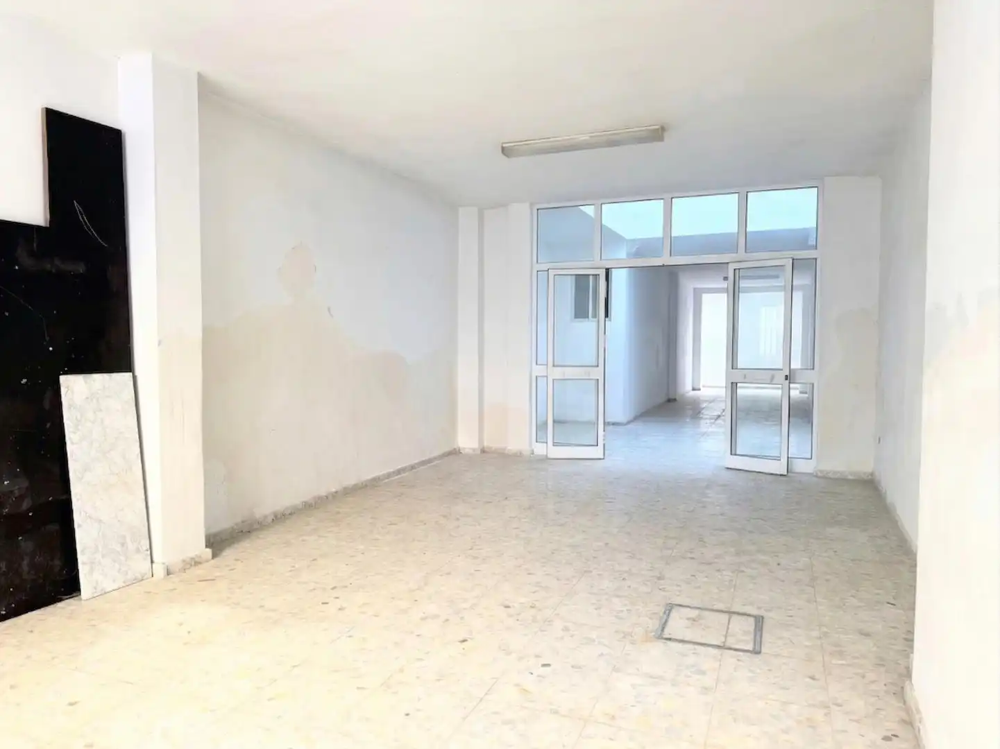 Casa a schiera con terrazza in vendita a Calle CORONIL, imagen 52