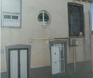 Flat for sale in CL HERNÁN CORTÉS C/ LA PAZ, imagen 2