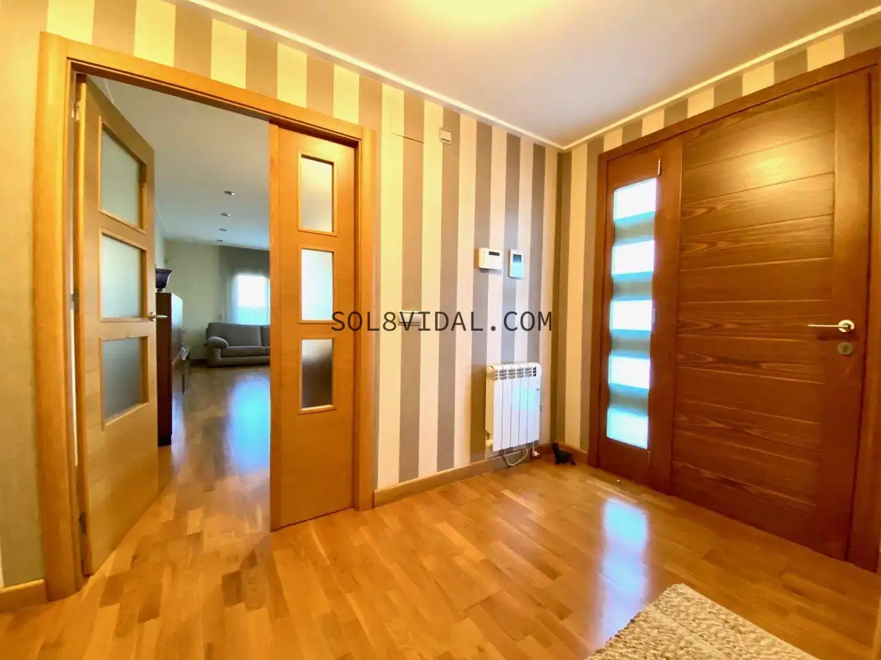 Villa con terrazza in vendita a Orihuela ciudad, imagen 21